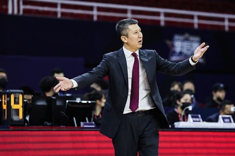 iplaoe是什么品牌