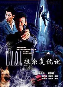 欧美肥婆猛交